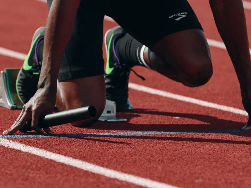 How Strong Roots Chiropractic treats overuse injuries in Eureka